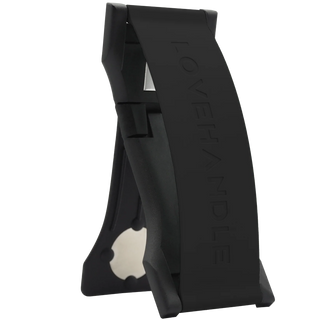 Love Handle - Magnetic Phone Grips PRO