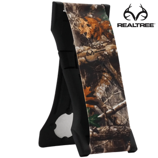 Love Handle - Magnetic Phone Grips PRO