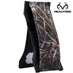 Love Handle Magnetic Phone Grip (Real tree Camo)