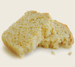 Soberdough Brew Bread - The Classic