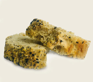 Soberdough Brew Bread - Everything But The Bagel