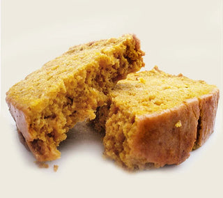 Soberdough Brew Bread - Pumpkin Spice