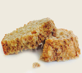 Soberdough Brew Bread - Honey Wheat