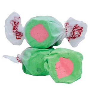 Candy-Taffy Saltwater Taffy WATERMELON
