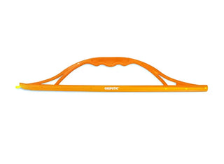 GRIPSTIC - 14' Heavy Duty Bag Sealer With Handle