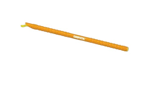 GRIPSTIC - 8.5' Orange Bag Sealer