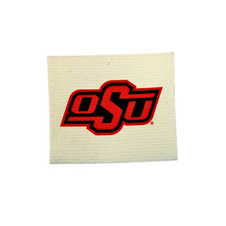 Wet It! Dish Cloth