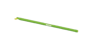 GRIPSTIC - 11' Green Bag Sealer