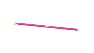 GRIPSTIC - 13' Pink Bag Sealer