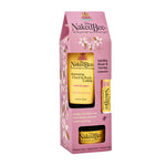 Naked Bee Vanilla Rose Honey Gift Collection