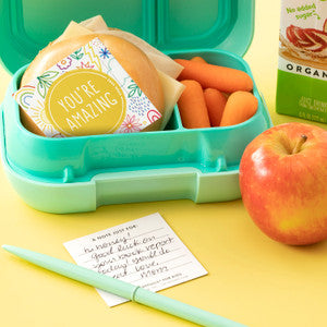 Pop Up Cards-You're Amazing