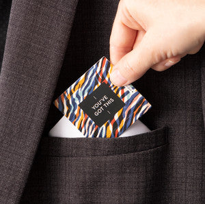 Pop Up Cards-You've Got This