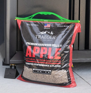 GRIPSTIC - 17' Heavy Duty Bag Sealer With Handle