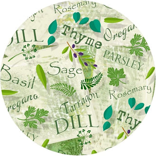 Andreas Silicone Jar Opener