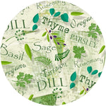 Andreas Silicone Jar Opener