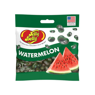 Candy Jelly Bean Watermelon