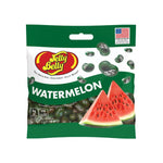 Candy Jelly Bean Watermelon