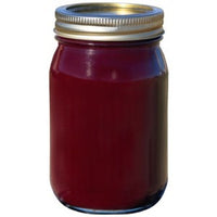 Gourmet Garden Cherry  Butter
