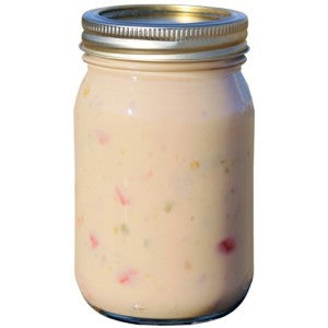 Gourmet Garden Queso Blanco