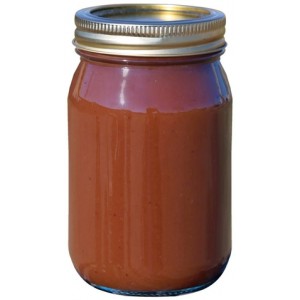 Gourmet Garden Apple Butter