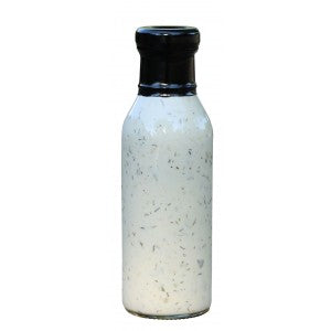 Gourmet Garden Cucumber Dill