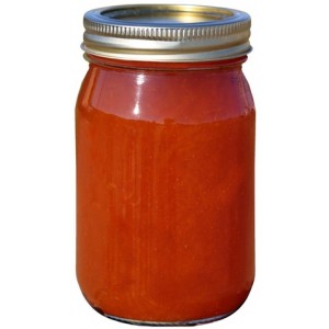 Preserves Apricot