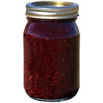 Gourmet Garden Raspberry Preserves