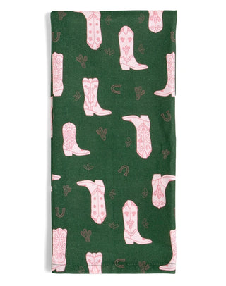 Tea Towels - Callie Danielle