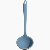 Ladle Large Slate