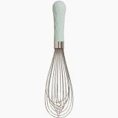 Wisk Large Mint