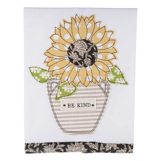 Glory Haus & Assorted Tea Towels