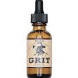 GRIT Outlaw Beard Oil