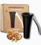 Nut Cracker No-Mess
