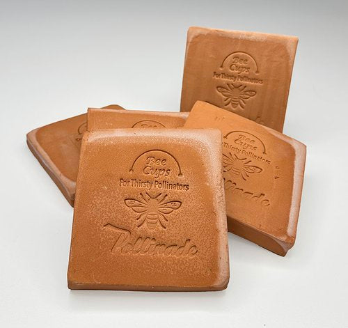 Pollinade Tablet