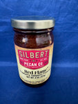 Preserves Red Flame Strawberry Jalapeno 8 oz