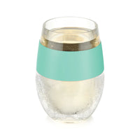Wine Freeze (mint)
