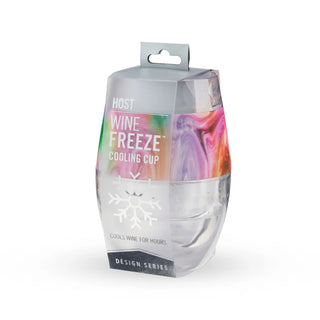Wine Freeze (unicorn)