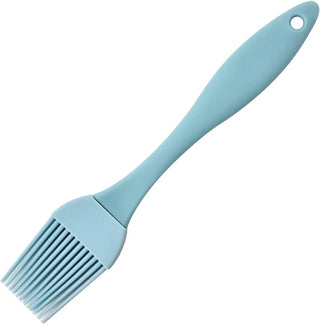 GIR - Basting Brush