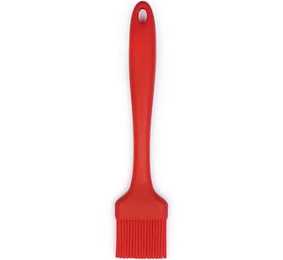 GIR - Basting Brush