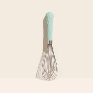 GIR - Ultimate Whisk
