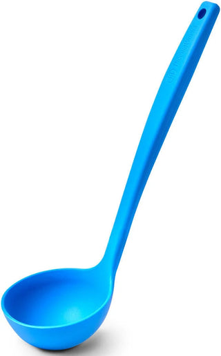 GIR - Ultimate Ladle