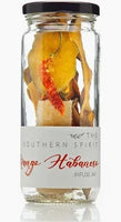 Southern Spirit-Mango Habanero