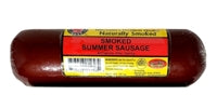 Sausage Summer Original Sausage 12 oz