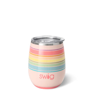 Swig 14oz. Good Vibrations