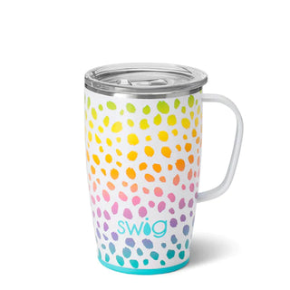 Swig 18 oz. Wild Child