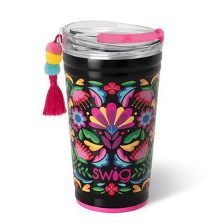 Swig 24oz. Caliente