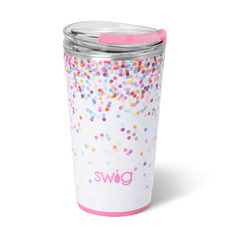 Swig 24 oz. Confetti
