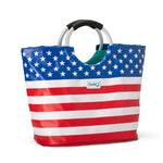 Swig  All American Tote Bag