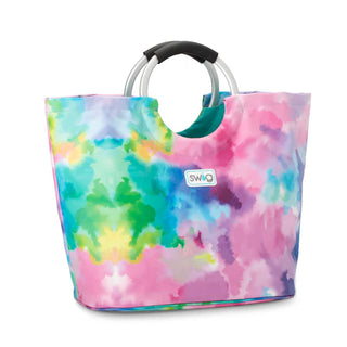 Swig  Cloud Nine Tote Bag
