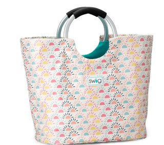 Swig  Sun Chaser Tote Bag